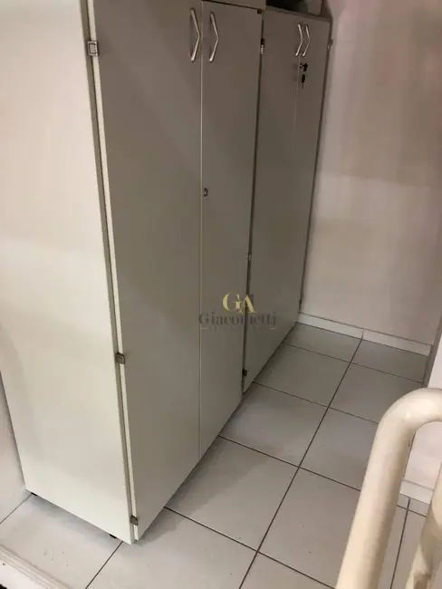 Foto 9 de Sala Comercial à venda, 150m2 em Barueri - SP