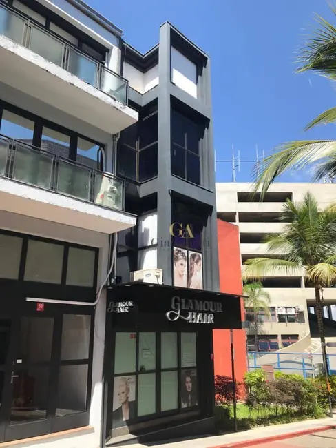 Foto 7 de Sala Comercial à venda, 150m2 em Barueri - SP