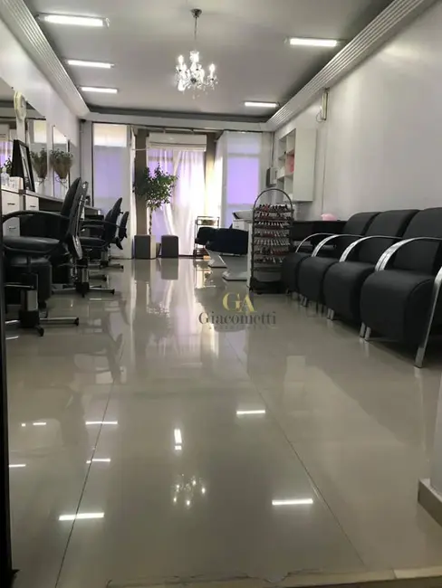 Foto 2 de Sala Comercial à venda, 150m2 em Barueri - SP