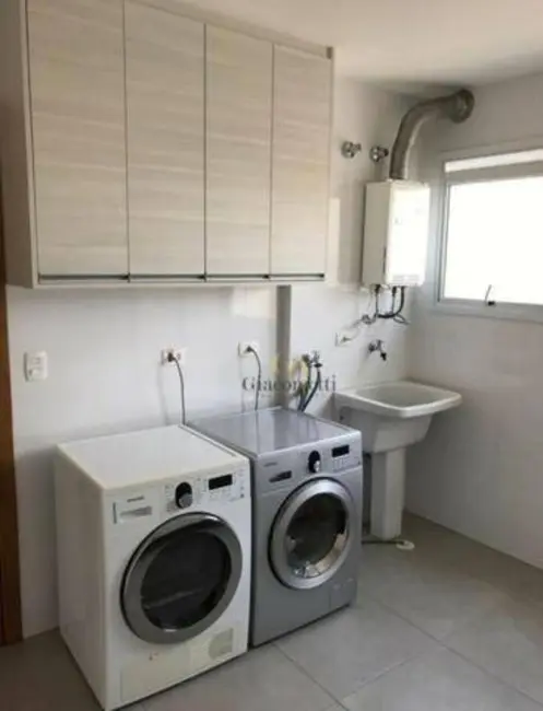 Foto 8 de Casa de Condomínio com 4 quartos à venda, 511m2 em Alphaville, Santana De Parnaiba - SP