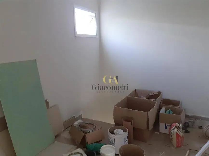 Foto 8 de Casa de Condomínio com 4 quartos à venda, 800m2 em Parque Nova Jandira, Jandira - SP