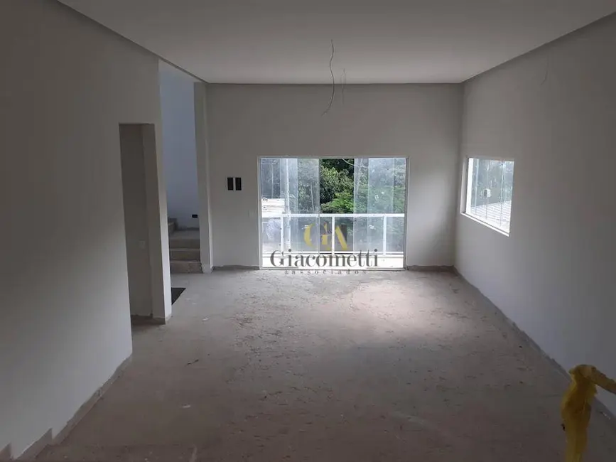 Foto 7 de Casa de Condomínio com 4 quartos à venda, 800m2 em Parque Nova Jandira, Jandira - SP