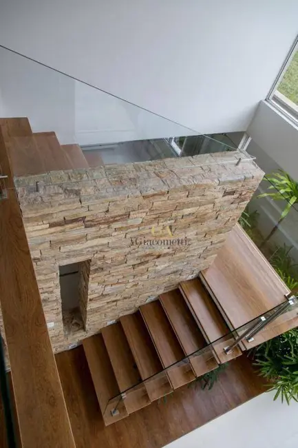 Foto 5 de Casa de Condomínio com 4 quartos à venda, 667m2 em Tamboré, Santana De Parnaiba - SP