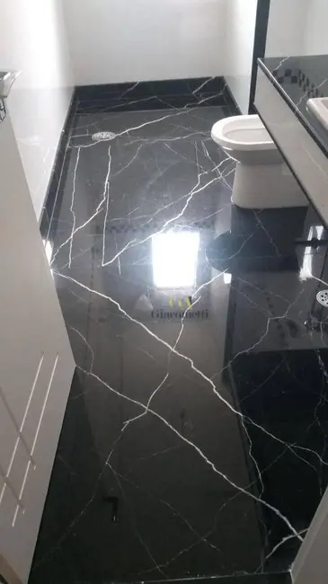 Foto 9 de Casa de Condomínio com 6 quartos à venda, 1360m2 em Alphaville Industrial, Barueri - SP