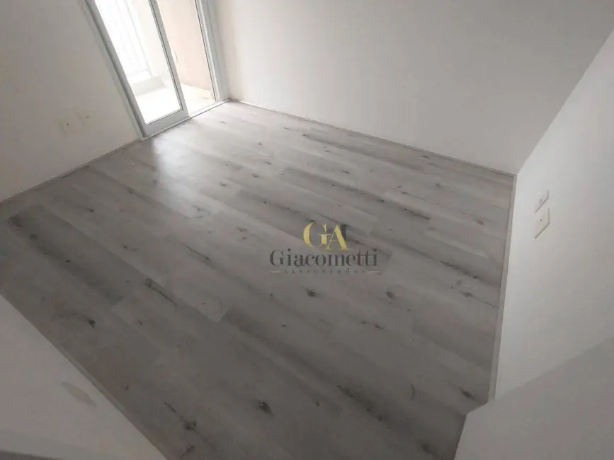 Foto 3 de Apartamento com 3 quartos à venda, 105m2 em Bethaville I, Barueri - SP