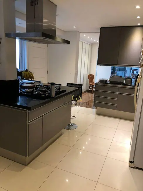 Foto 7 de Casa de Condomínio com 3 quartos à venda, 399m2 em Santana De Parnaiba - SP