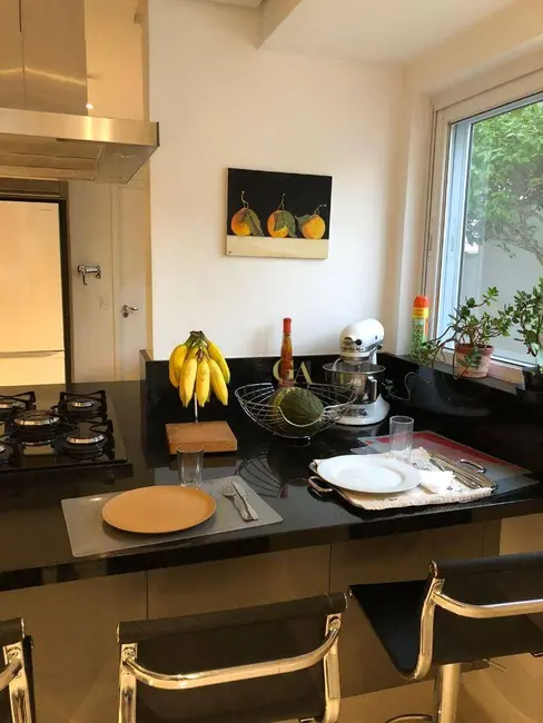 Foto 9 de Casa de Condomínio com 3 quartos à venda, 399m2 em Santana De Parnaiba - SP