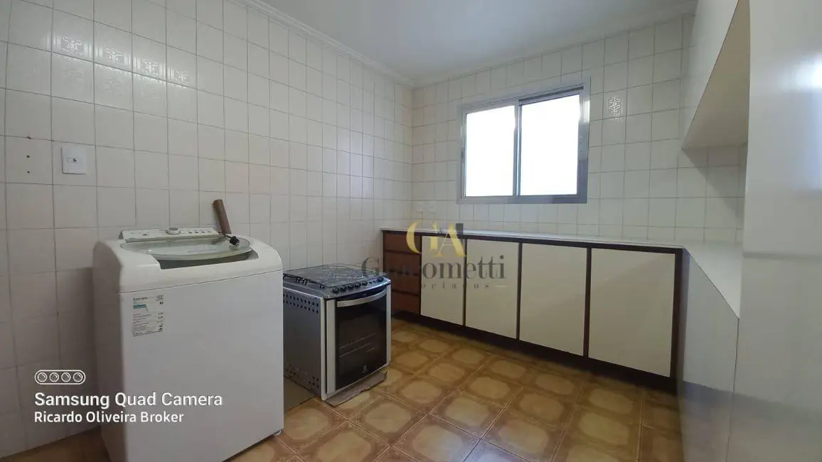Foto 8 de Casa de Condomínio com 4 quartos à venda, 471m2 em Santana De Parnaiba - SP