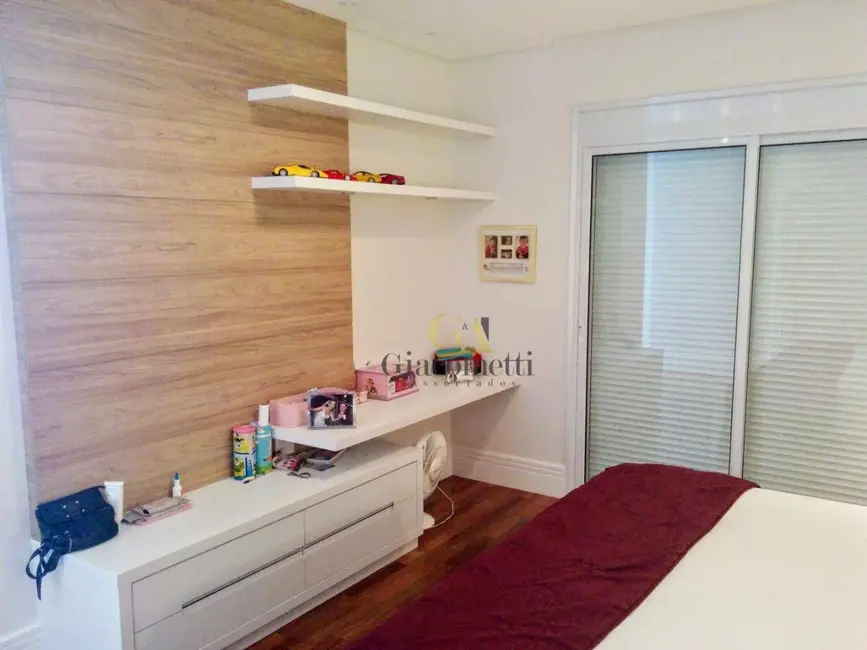 Casa de Condomínio com 3 quartos à venda, 420m2 em Tamboré, Barueri - SP - imagem 5 Foto 5 de Casa de Condomínio com 3 quartos à venda, 420m2 em Tamboré, Barueri - SP