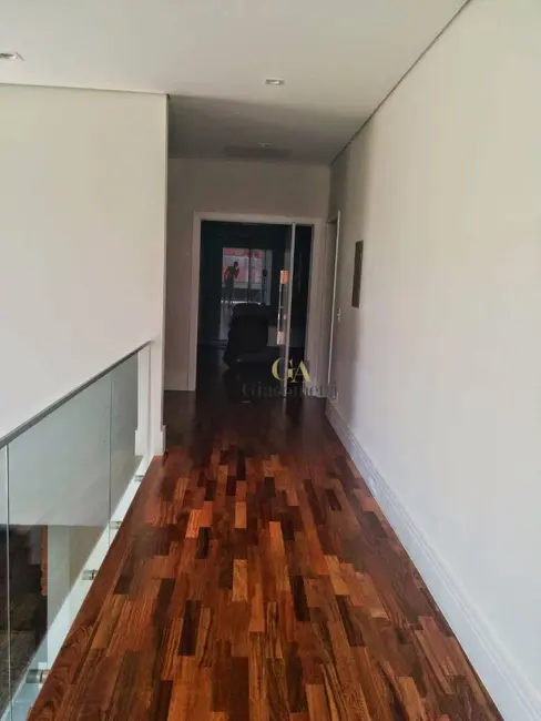 Casa de Condomínio com 3 quartos à venda, 420m2 em Tamboré, Barueri - SP - imagem 7 Foto 7 de Casa de Condomínio com 3 quartos à venda, 420m2 em Tamboré, Barueri - SP