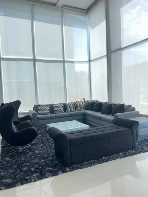 Foto 8 de Casa de Condomínio com 3 quartos à venda, 420m2 em Tamboré, Santana De Parnaiba - SP