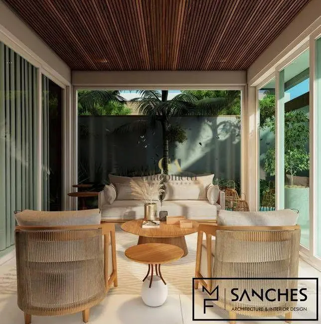 Casa de Condomínio com 4 quartos à venda, 488m2 em Santana De Parnaiba - SP - imagem 9 Foto 9 de Casa de Condomínio com 4 quartos à venda, 488m2 em Santana De Parnaiba - SP