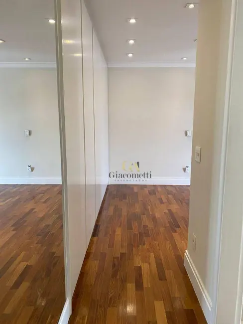 Foto 8 de Apartamento com 3 quartos à venda, 196m2 em Barueri - SP