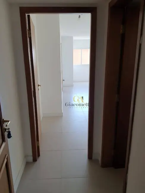 Foto 5 de Apartamento com 3 quartos à venda, 76m2 em Alphaville Industrial, Barueri - SP