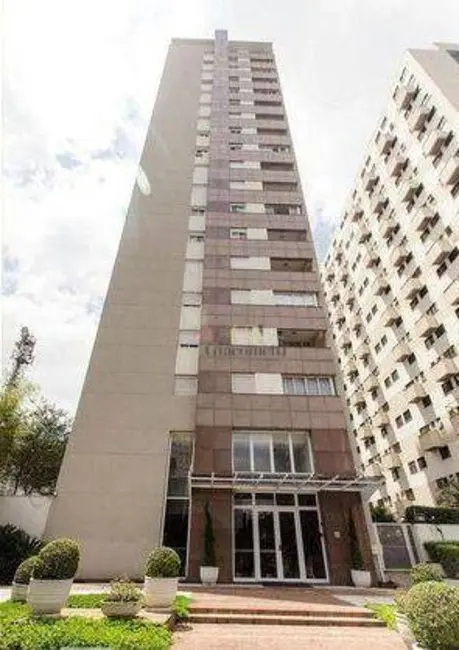 Foto 1 de Apartamento com 3 quartos à venda, 76m2 em Alphaville Industrial, Barueri - SP