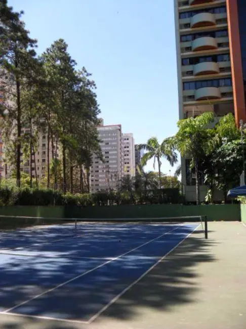 Foto 7 de Loft / Flat com 1 quarto à venda, 56m2 em Alphaville Industrial, Barueri - SP