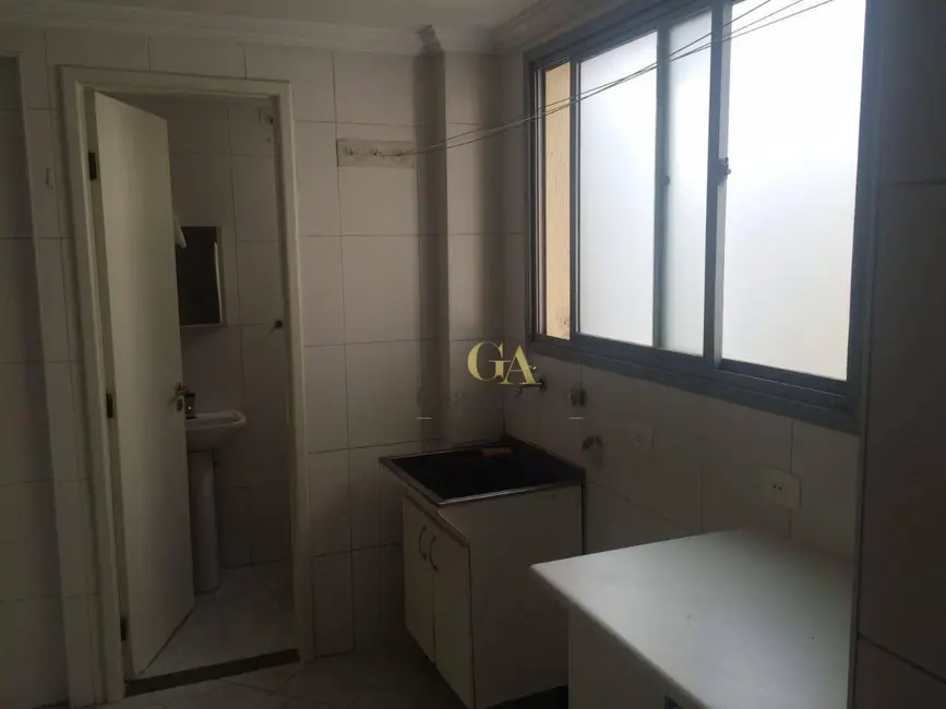 Foto 6 de Apartamento com 4 quartos à venda, 264m2 em Alphaville Industrial, Barueri - SP