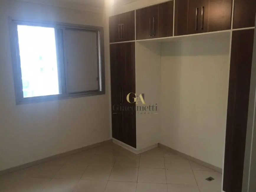 Foto 9 de Apartamento com 4 quartos à venda, 264m2 em Alphaville Industrial, Barueri - SP