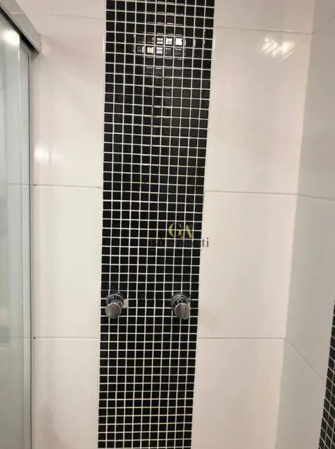 Foto 9 de Loft / Flat com 1 quarto à venda, 56m2 em Alphaville Industrial, Barueri - SP