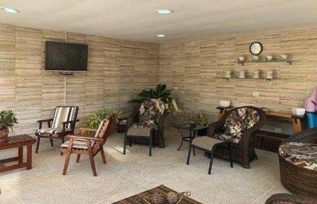 Casa de Condomínio com 4 quartos à venda, 660m2 em Morada dos Pinheiros (Aldeia da Serra), Santana De Parnaiba - SP - imagem 9 Foto 9 de Casa de Condomínio com 4 quartos à venda, 660m2 em Morada dos Pinheiros (Aldeia da Serra), Santana De Parnaiba - SP