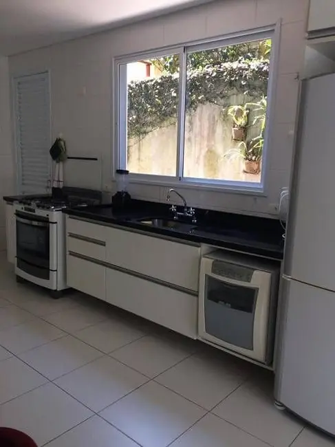 Foto 8 de Casa de Condomínio com 4 quartos à venda, 461m2 em Barueri - SP