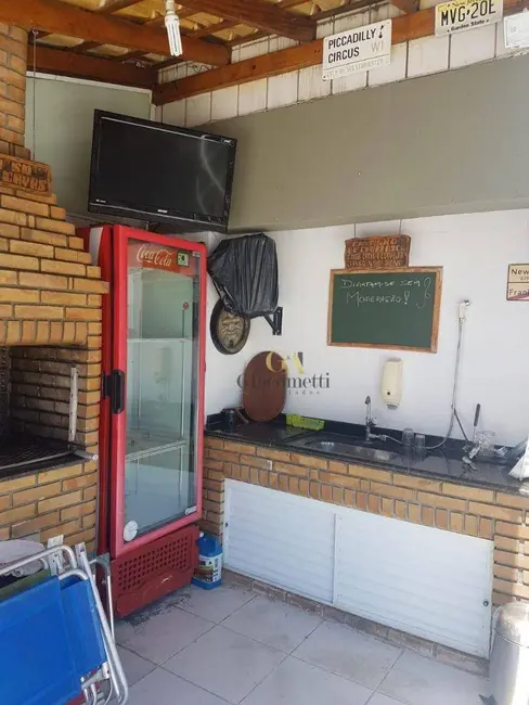 Cobertura com 3 quartos à venda, 220m2 em Guaruja - SP - imagem 7 Foto 7 de Cobertura com 3 quartos à venda, 220m2 em Guaruja - SP