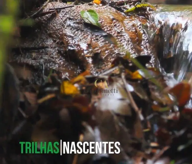 Foto 8 de Terreno / Lote à venda, 614m2 em Santana De Parnaiba - SP