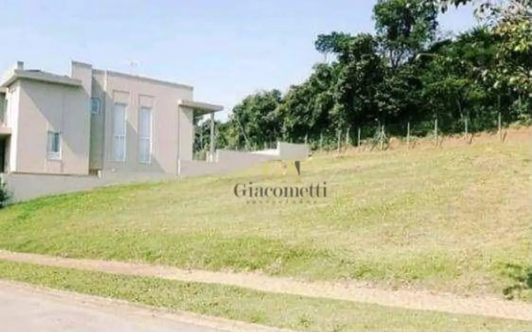 Foto 1 de Terreno / Lote à venda, 614m2 em Santana De Parnaiba - SP