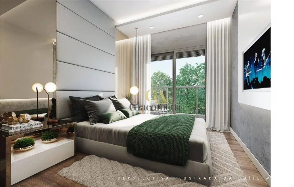 Foto 6 de Casa de Condomínio com 3 quartos à venda, 200m2 em Colinas da Anhangüera, Santana De Parnaiba - SP