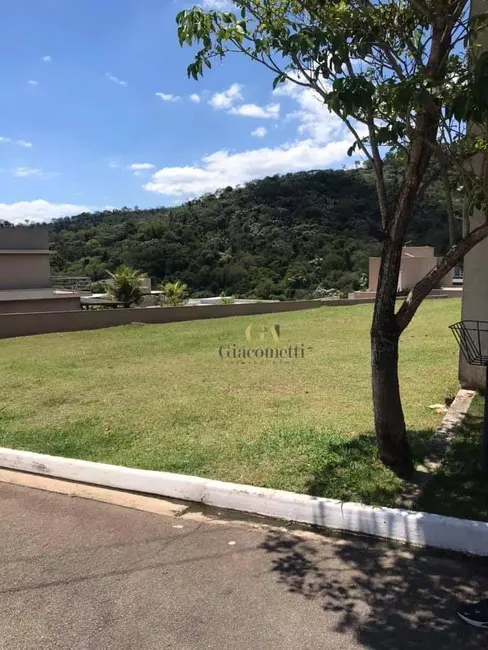 Foto 3 de Terreno / Lote à venda, 722m2 em Tanquinho, Santana De Parnaiba - SP