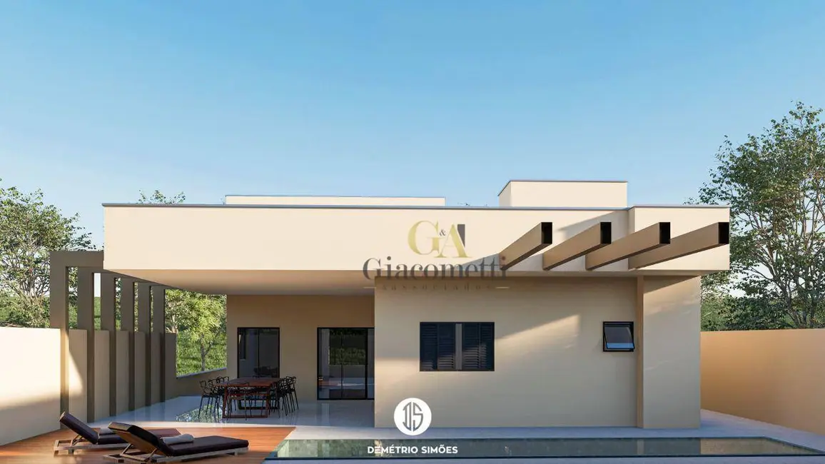 Foto 4 de Casa de Condomínio com 4 quartos à venda, 440m2 em Alphaville, Santana De Parnaiba - SP