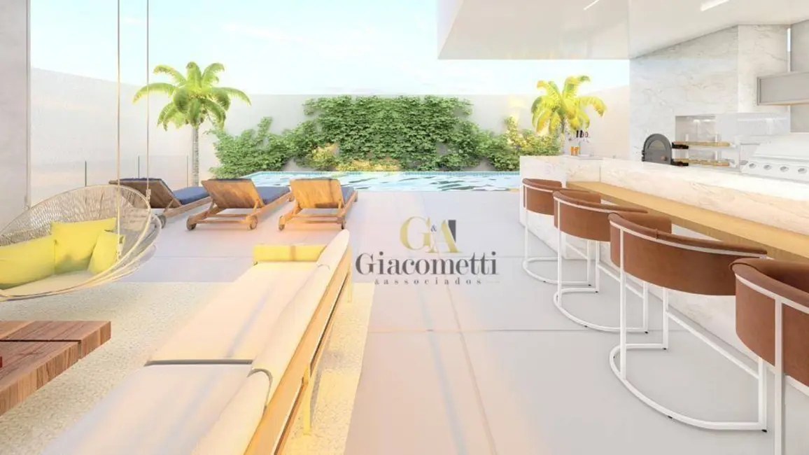 Foto 8 de Casa de Condomínio com 5 quartos à venda, 502m2 em Barueri - SP