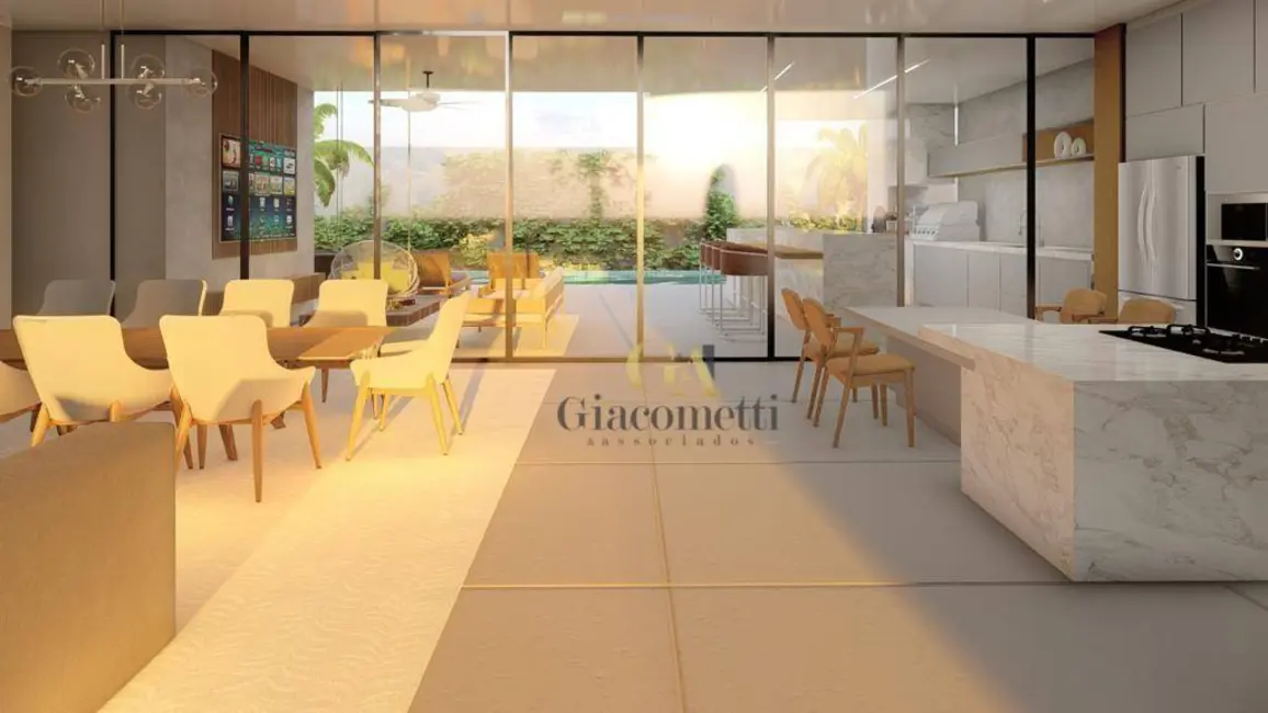 Foto 4 de Casa de Condomínio com 5 quartos à venda, 502m2 em Barueri - SP