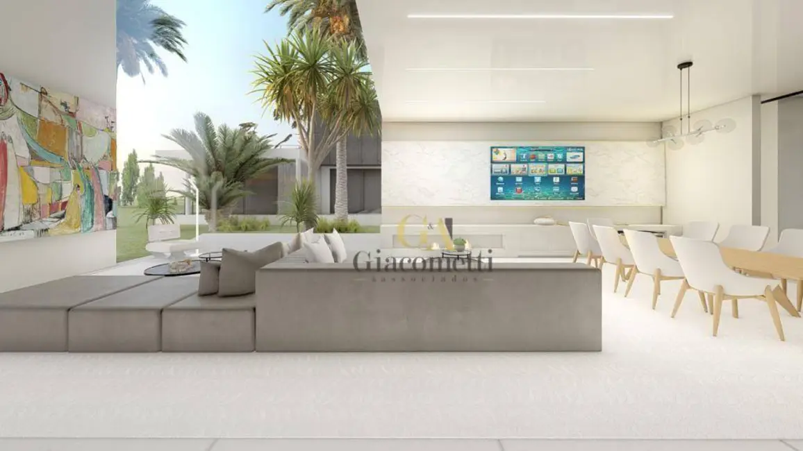 Foto 3 de Casa de Condomínio com 5 quartos à venda, 502m2 em Barueri - SP