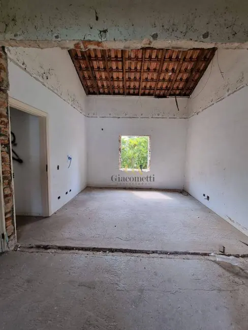 Foto 5 de Casa de Condomínio com 6 quartos à venda, 720m2 em Santana De Parnaiba - SP