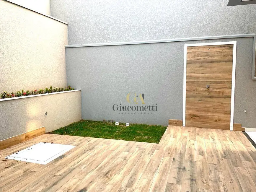 Foto 8 de Casa de Condomínio com 4 quartos à venda, 450m2 em Santana De Parnaiba - SP