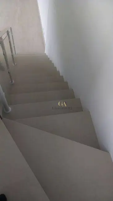 Foto 7 de Apartamento com 3 quartos à venda, 136m2 em Alphaville Empresarial, Barueri - SP