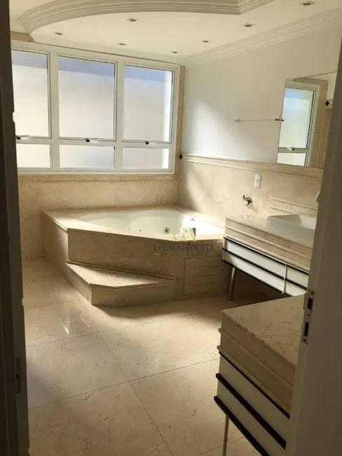 Foto 5 de Casa de Condomínio com 5 quartos à venda, 800m2 em Tamboré, Santana De Parnaiba - SP