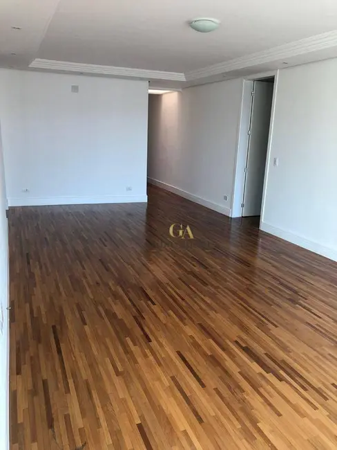 Foto 8 de Casa de Condomínio com 5 quartos à venda, 800m2 em Tamboré, Santana De Parnaiba - SP
