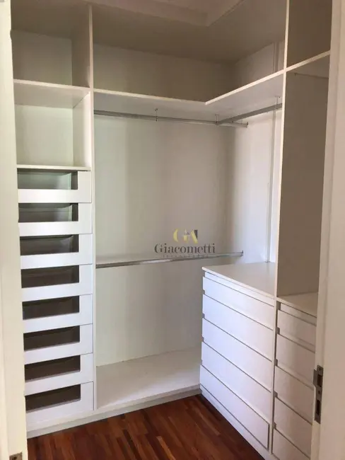 Foto 6 de Casa de Condomínio com 5 quartos à venda, 800m2 em Tamboré, Santana De Parnaiba - SP