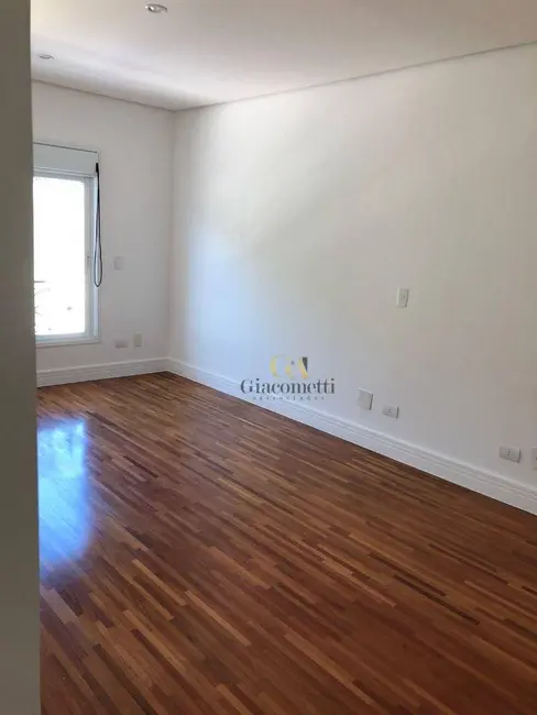 Foto 9 de Casa de Condomínio com 5 quartos à venda, 800m2 em Tamboré, Santana De Parnaiba - SP