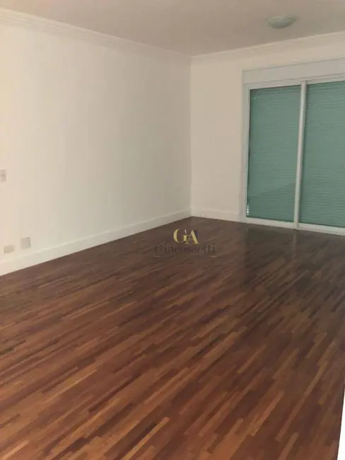 Foto 3 de Casa de Condomínio com 5 quartos à venda, 800m2 em Tamboré, Santana De Parnaiba - SP