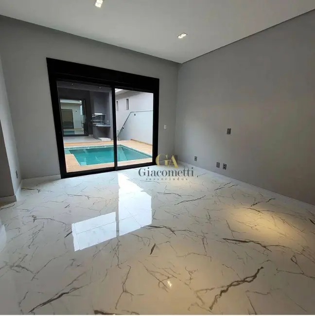 Casa de Condomínio com 4 quartos à venda, 420m2 em Tamboré, Santana De Parnaiba - SP - imagem 7 Foto 7 de Casa de Condomínio com 4 quartos à venda, 420m2 em Tamboré, Santana De Parnaiba - SP