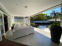 Imagem 16