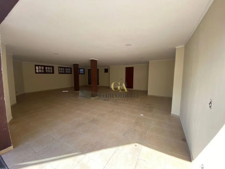 Casa de Condomínio com 5 quartos à venda, 380m2 em Santana De Parnaiba - SP - imagem 3 Foto 3 de Casa de Condomínio com 5 quartos à venda, 380m2 em Santana De Parnaiba - SP