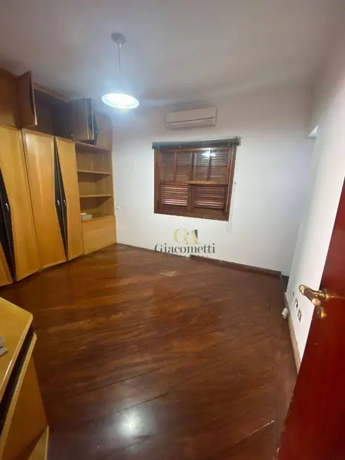 Casa de Condomínio com 5 quartos à venda, 380m2 em Santana De Parnaiba - SP - imagem 7 Foto 7 de Casa de Condomínio com 5 quartos à venda, 380m2 em Santana De Parnaiba - SP