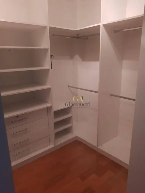 Foto 8 de Casa de Condomínio com 4 quartos à venda, 450m2 em Santana De Parnaiba - SP
