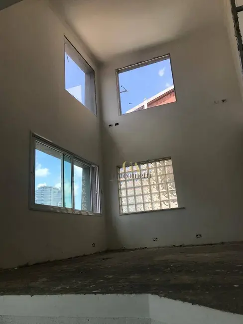 Foto 2 de Casa de Condomínio com 3 quartos à venda, 308m2 em Alphaville, Santana De Parnaiba - SP