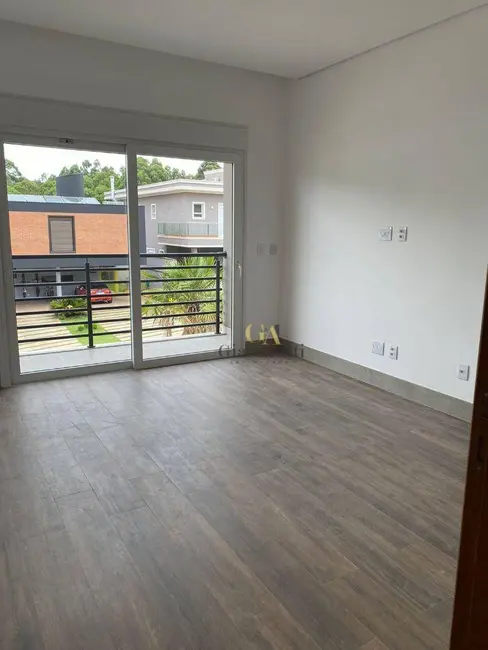 Foto 8 de Casa de Condomínio com 4 quartos à venda, 420m2 em Santana De Parnaiba - SP