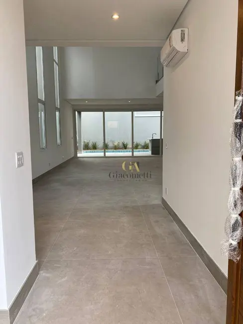 Foto 6 de Casa de Condomínio com 4 quartos à venda, 420m2 em Santana De Parnaiba - SP